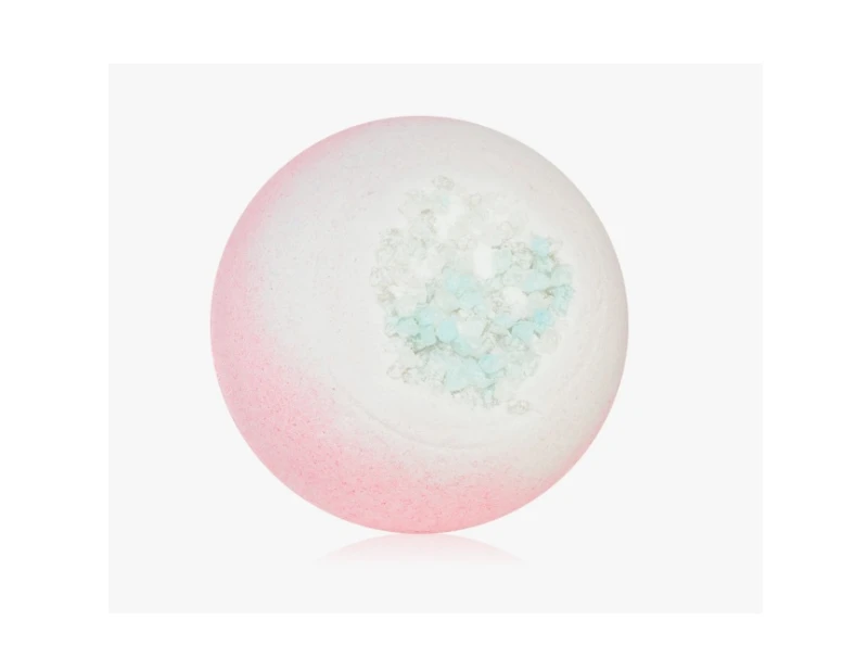 Disney Frozen Bomba Sare De Baie Efervescenta Sence 4x50G Diverse Sortimente